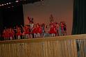 Picture 6704